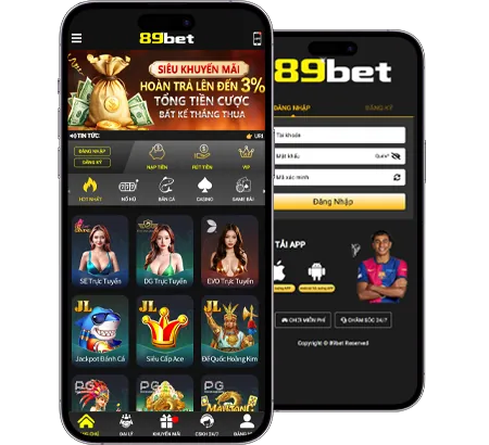 Biểu đồ tỷ lệ cược cập nhật theo thời gian thực trên màn hình sv8888 app