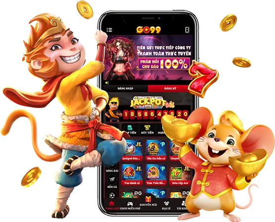 Người chơi đang đặt cược trực tiếp trên ứng dụng sv8888 app