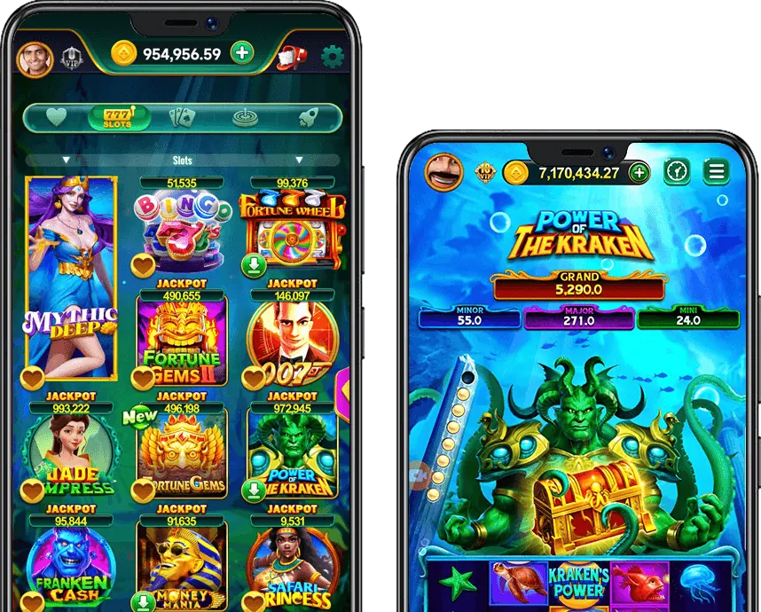 Các chương trình khuyến mãi đá gà hấp dẫn trên SV8888 App