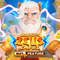 Tổng quan về dịch vụ hỗ trợ khách hàng sv8888 app