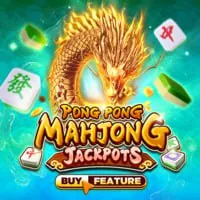 Hình ảnh bảo mật dữ liệu và quyền riêng tư của SV8888 App
