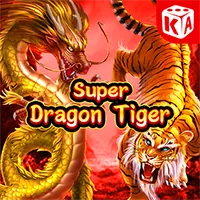 Quy trình giải quyết vấn đề hiệu quả của sv8888 app