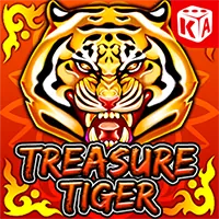 Chiến lược trò chơi sòng bạc tại sv8888 app