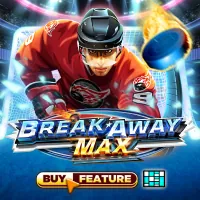 Kho game độc quyền