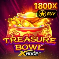 Chiến lược trò chơi slot tại sv8888 app