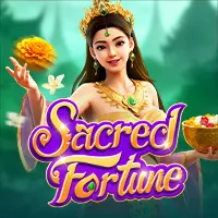 Kiểm soát cảm xúc khi cá cược trên sv8888 app