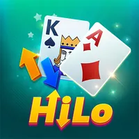 Giới thiệu về sv8888 app