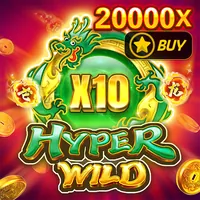 Biểu tượng hỗ trợ trực tuyến Live Chat của sv8888 app