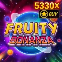 Biểu tượng hỗ trợ qua Đường dây nóng của sv8888 app