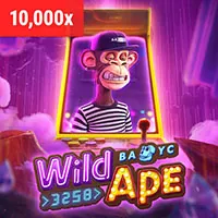 Tính an toàn và hợp pháp của sv8888 app