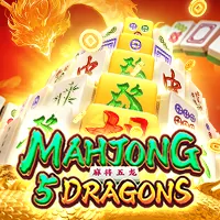 Trò chơi Blackjack tại sv8888 app