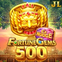 Chiến lược trò chơi bắn cá tại sv8888 app