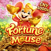 Facebook SV8888 App