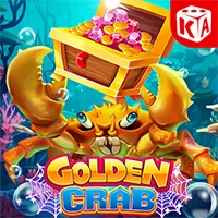 Liên hệ hỗ trợ sv8888 app