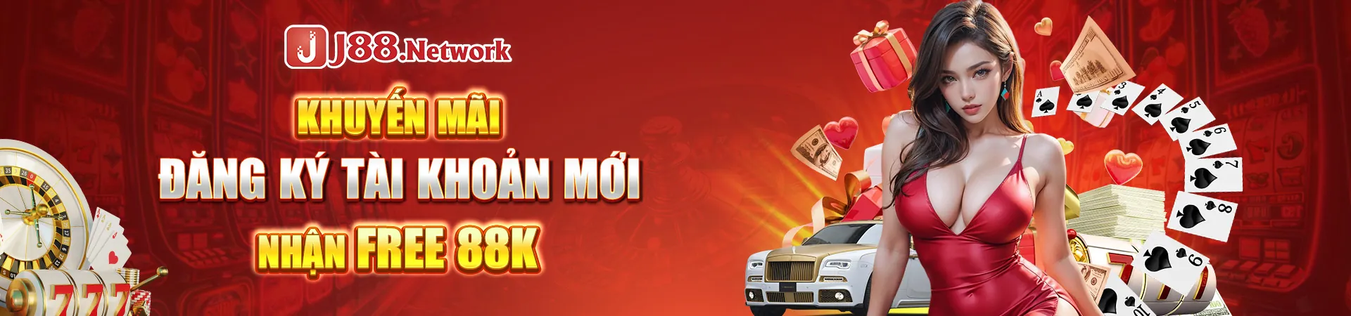 Giao diện ứng dụng SV8888 mới với các tính năng hiện đại và màu sắc tươi sáng