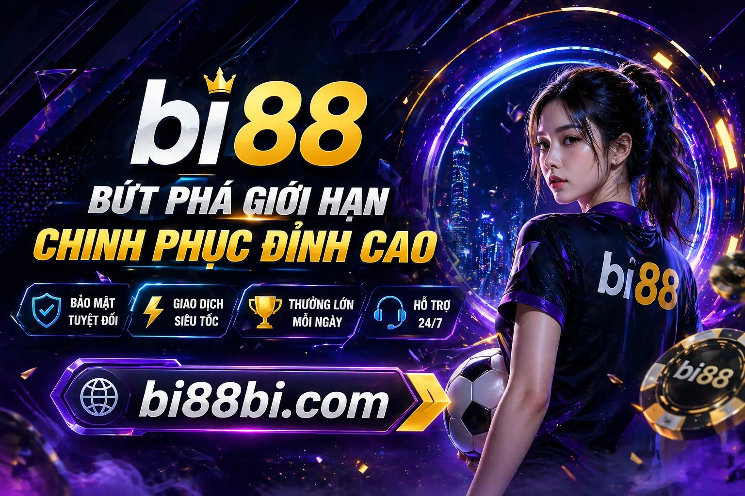 Hình ảnh đại diện Tuân thủ GDPR của sv8888 app, với biểu tượng bảo mật và dữ liệu an toàn