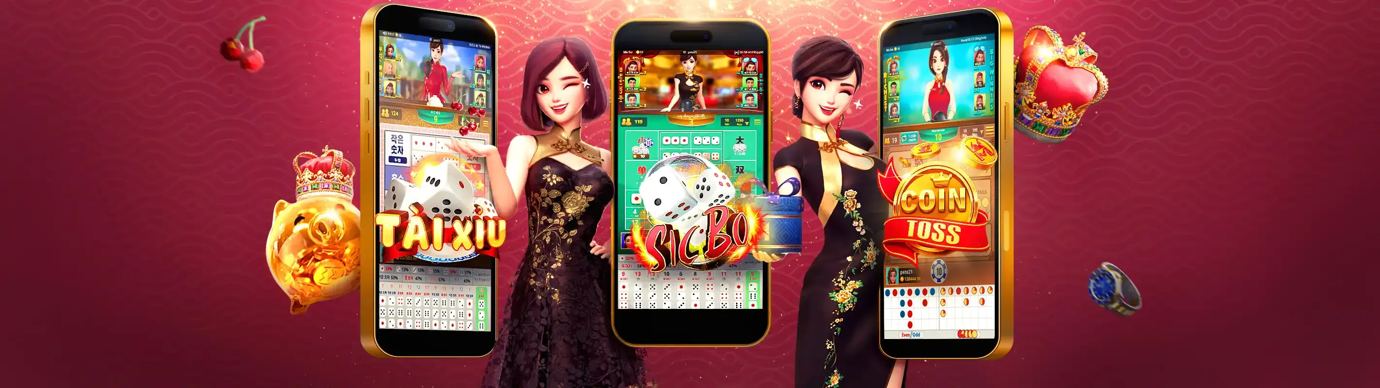Hình ảnh nền về điều khoản dịch vụ của sv8888 app với gam màu xanh lá và vàng kim, thể hiện sự uy tín và an toàn