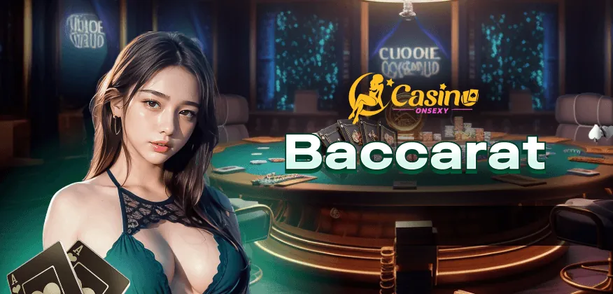 Bước 3: Xác nhận thông tin