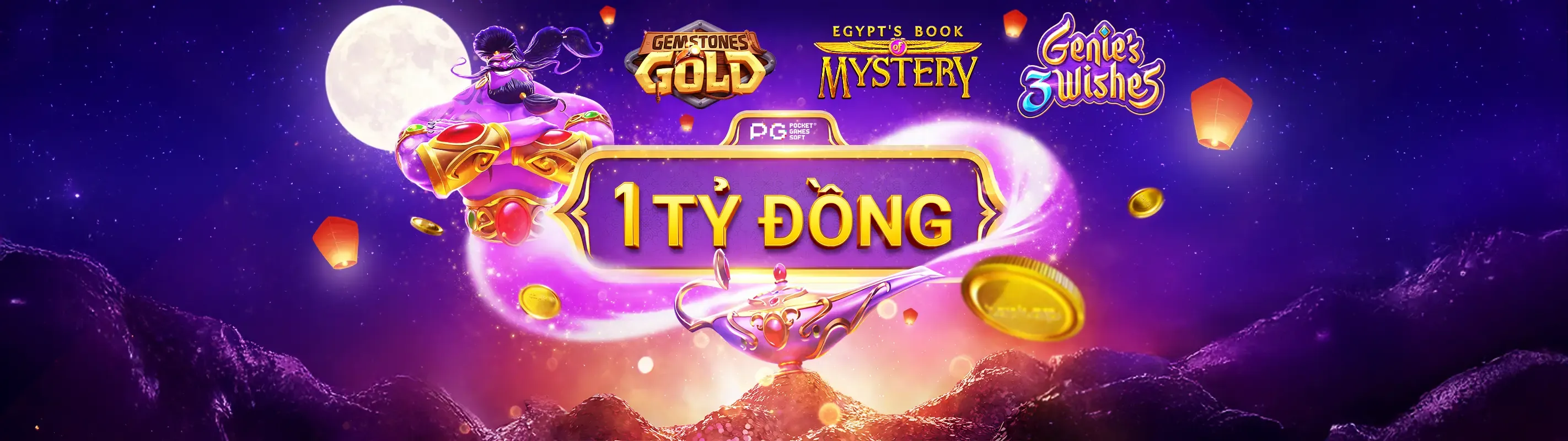 Hình ảnh chính sv8888 app Casino Trực Tuyến
