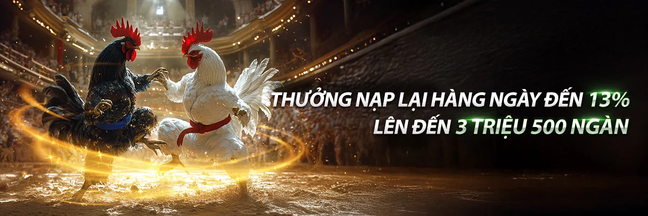 Thế giới bắn cá sống động trên sv8888 app