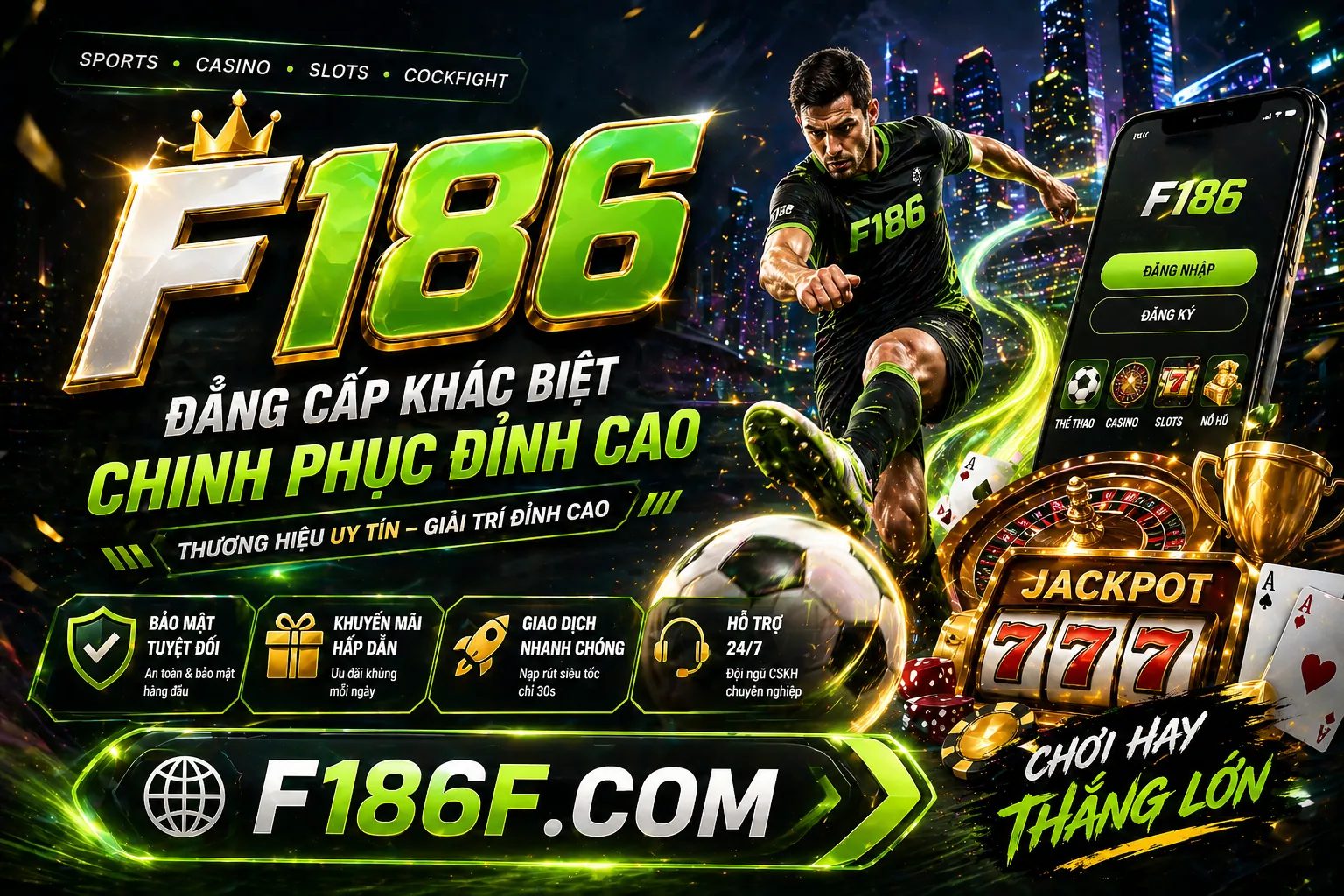 Sòng bạc trực tuyến sv8888 app với các trò chơi casino hấp dẫn