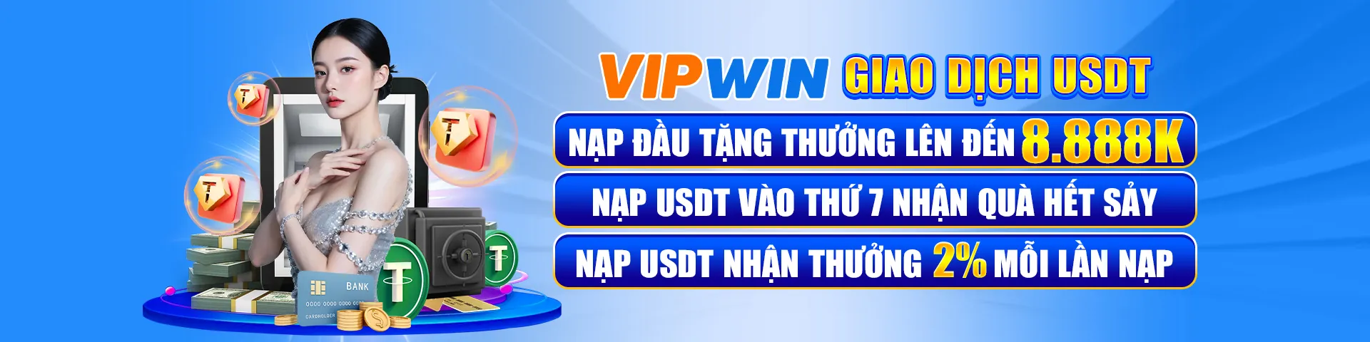 Hướng dẫn đăng nhập sv8888 app