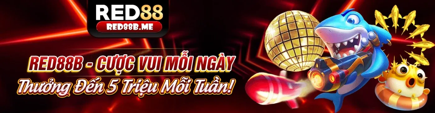 Hình ảnh chính ứng dụng SV8888 trên điện thoại