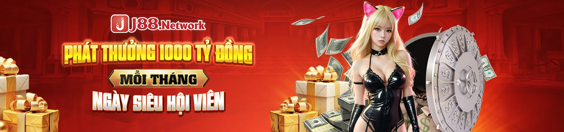 Trung tâm Hỗ Trợ Khách Hàng sv8888 app