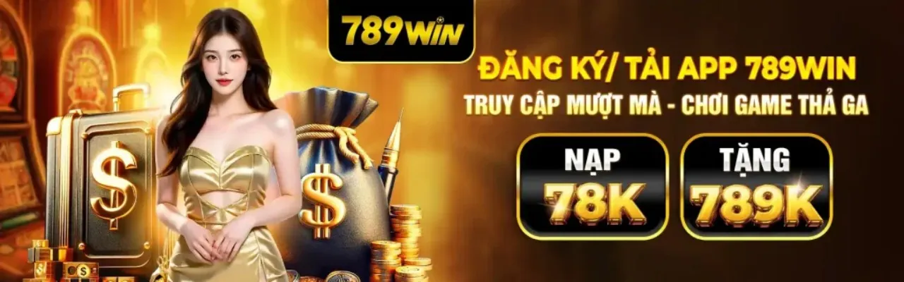 Ưu Đãi Hấp Dẫn sv8888 app