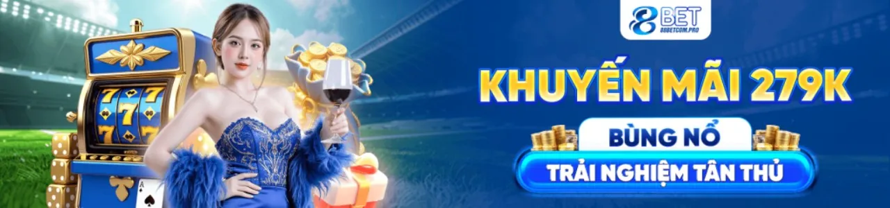 Hình ảnh hỗ trợ khách hàng SV8888 App