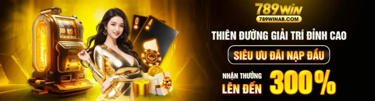 Các loại Cookie được sử dụng bởi sv8888 app