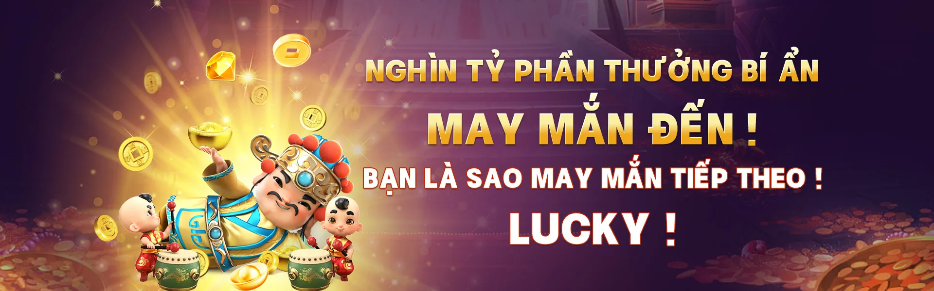 Banner kêu gọi hành động đăng ký SV8888 App
