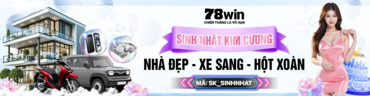 Lợi ích khi đăng ký tài khoản SV8888 App