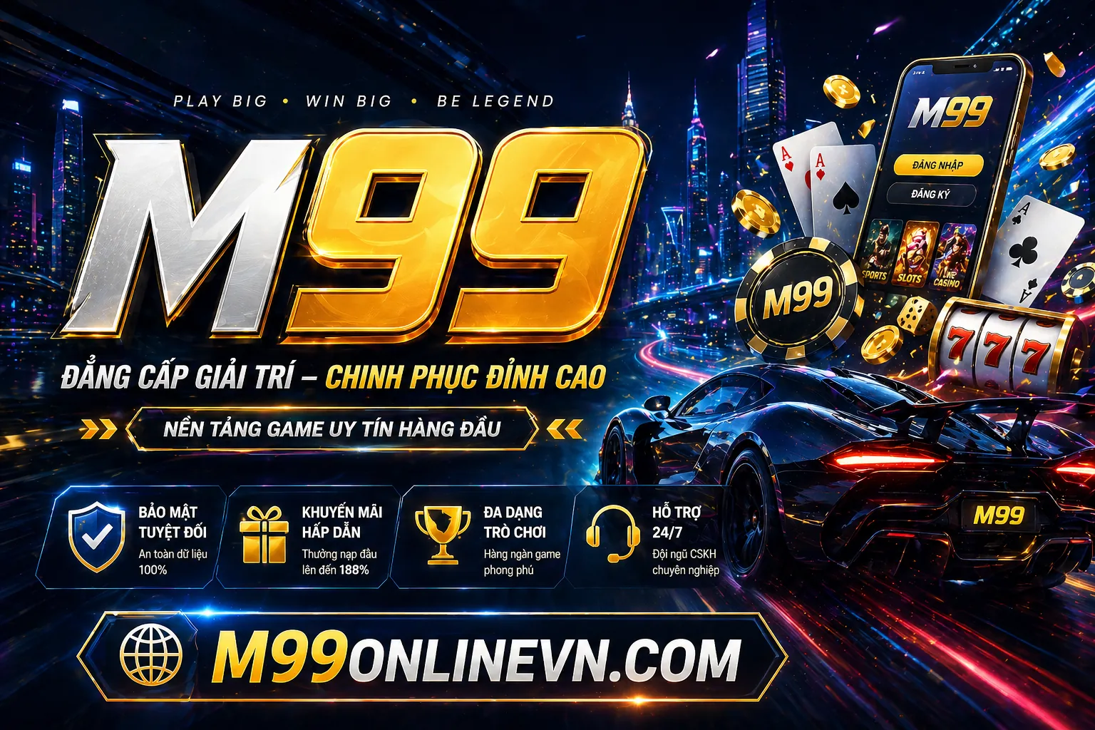 Hình ảnh Hero Bắn Cá sv8888 app