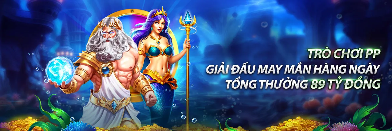 Hình ảnh chính của trang tin tức sv8888 app