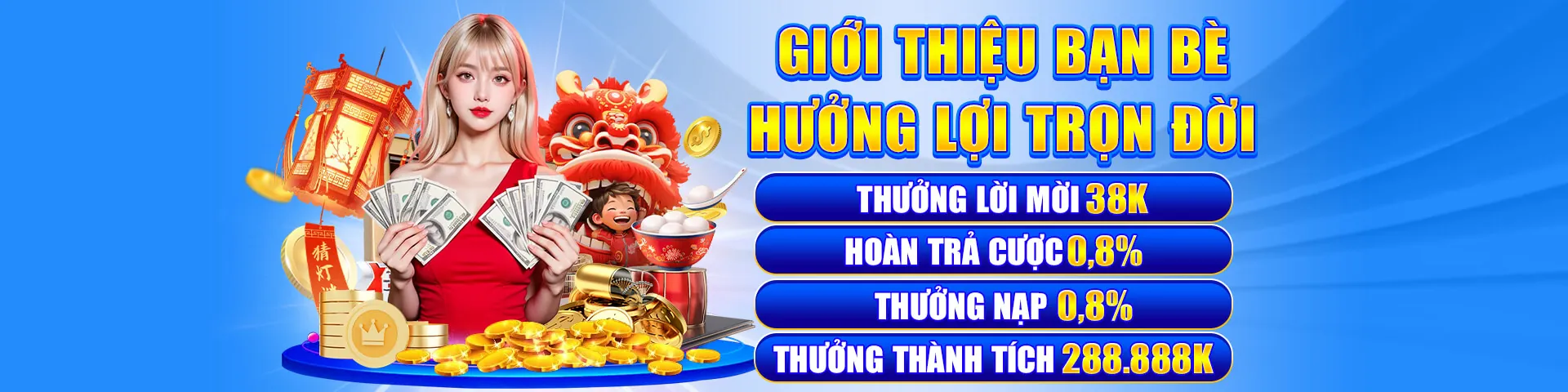 Giao diện đăng ký sv8888 app