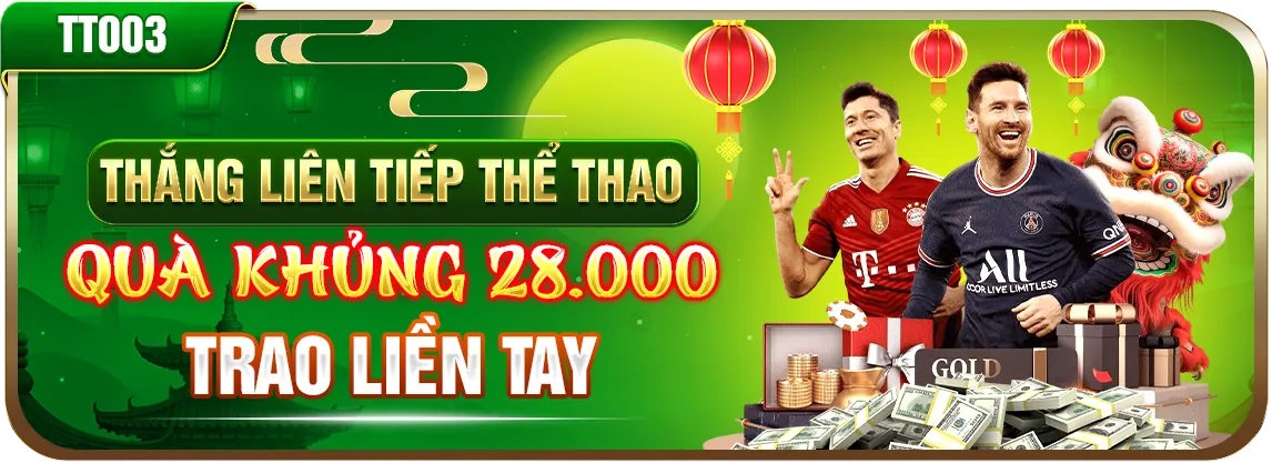 Hình ảnh hỗ trợ khách hàng SV8888 App
