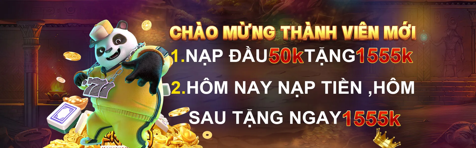 Nổ Hũ SV8888 App – Săn Jackpot Khủng