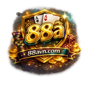 Hỗ trợ khách hàng 24/7 của sv8888 app