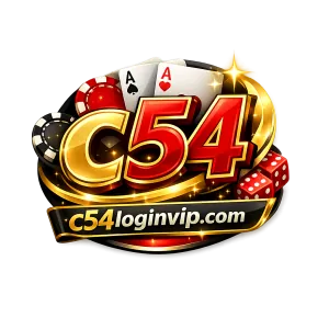 Thông báo kết quả và tỷ lệ cược tức thì từ sv8888 app