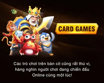 Chiến lược và kỹ thuật trò chơi độc quyền trên ứng dụng sv8888