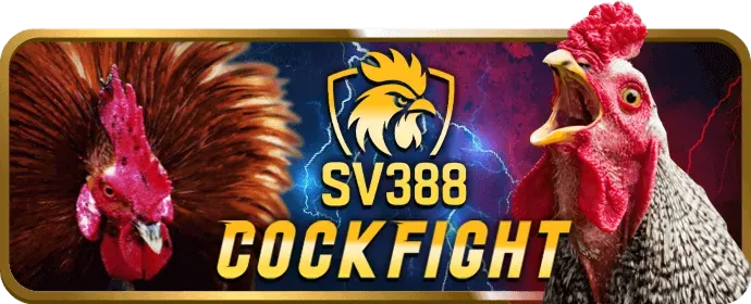 Trải nghiệm ứng dụng sv8888 app mượt mà