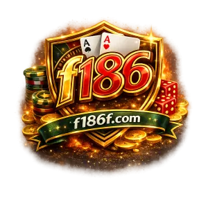 Tỷ lệ cược cạnh tranh và thanh toán minh bạch sv8888 app