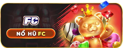 Kết luận về lý do sv8888 app là lựa chọn hàng đầu