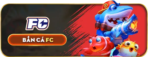 Hoàn trả cược thể thao và casino SV8888 App