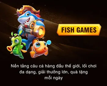 Hỗ trợ 24/7 SV8888 App