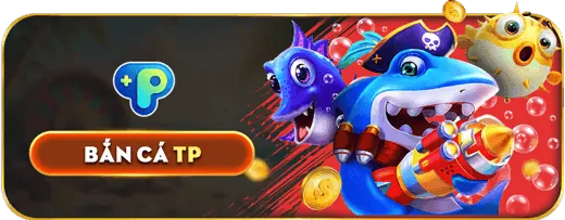 Khuyến mãi chào mừng thành viên mới tại sv8888 app