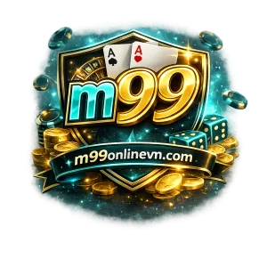 Giao diện ứng dụng di động sv8888 app mượt mà