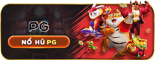 Thưởng nạp tiền hàng ngày/tuần tại sv8888 app