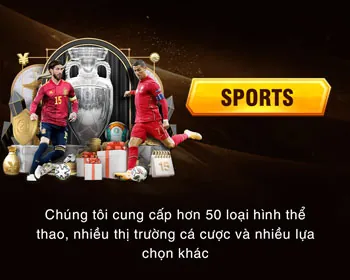 Hoàn trả hàng ngày sv8888 app
